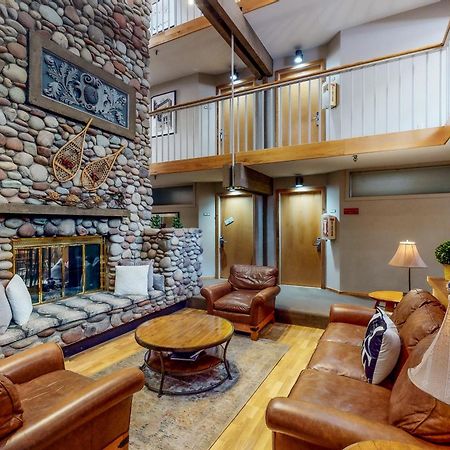 Mountain Lodge Telluride Cameră foto