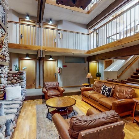 Mountain Lodge Telluride Cameră foto