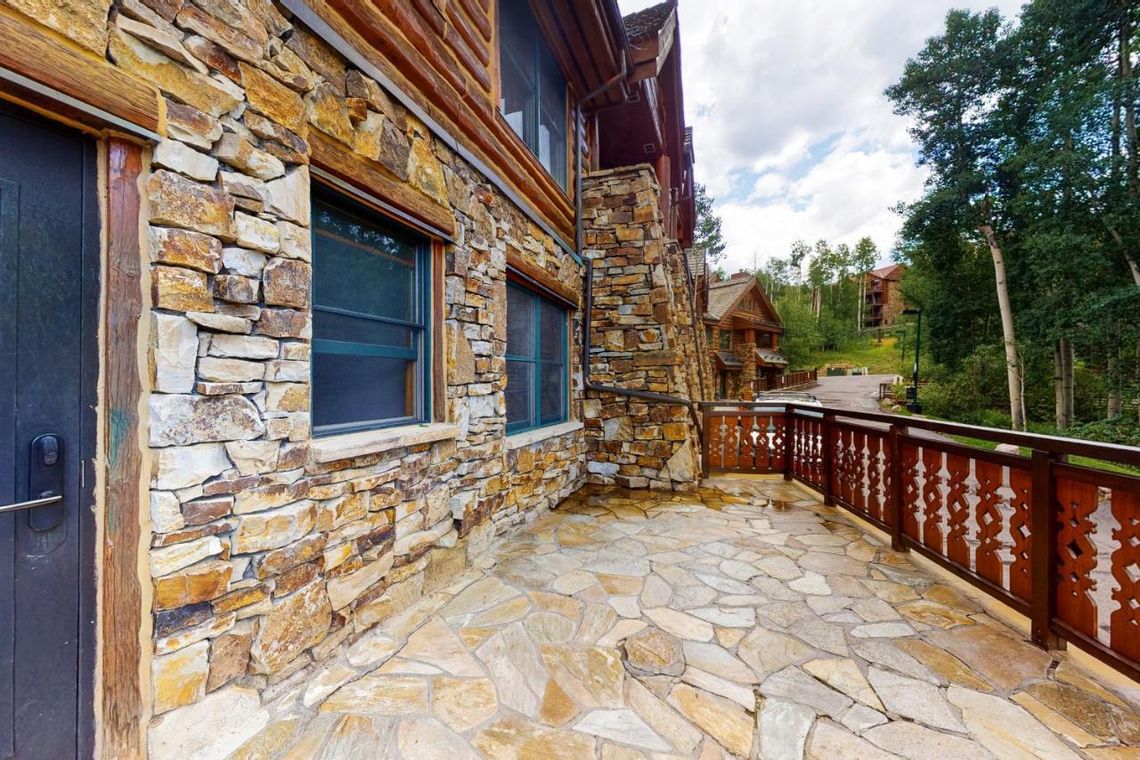 Mountain Lodge Telluride Cameră foto