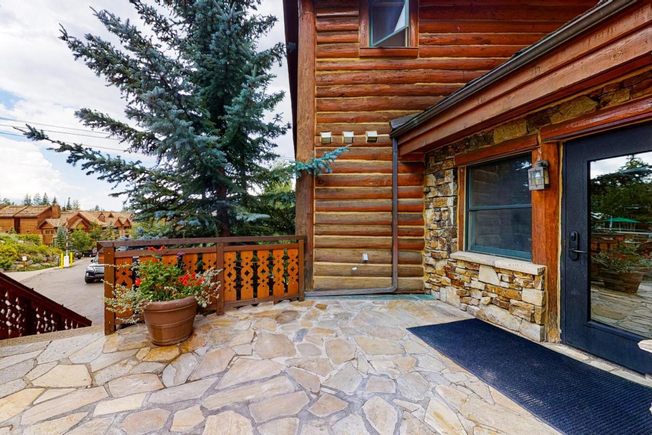Mountain Lodge Telluride Cameră foto