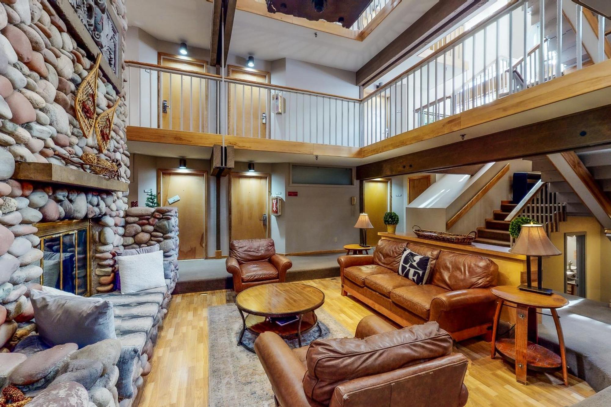 Mountain Lodge Telluride Cameră foto